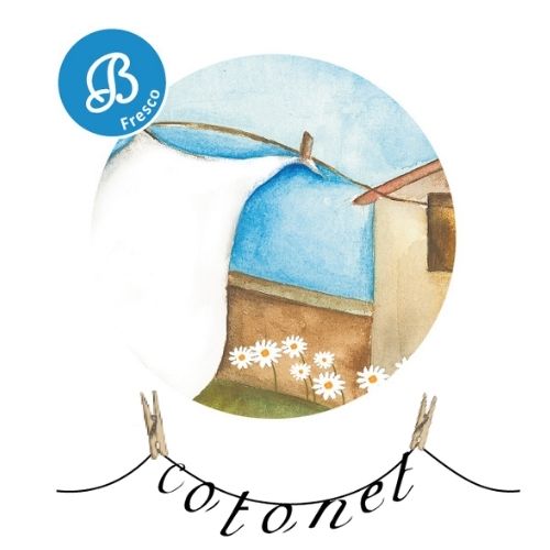 cotonet